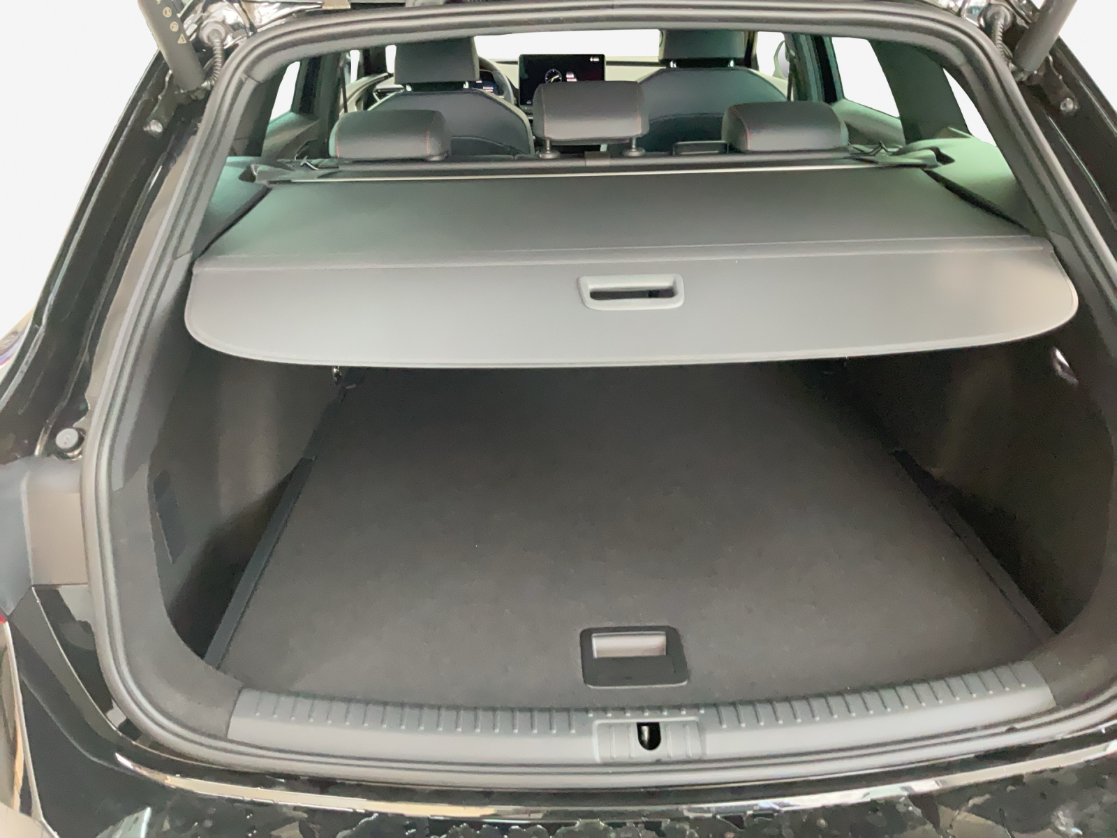 SEAT Leon ST 1.5 eTSI mHEV DSG FR-image-12