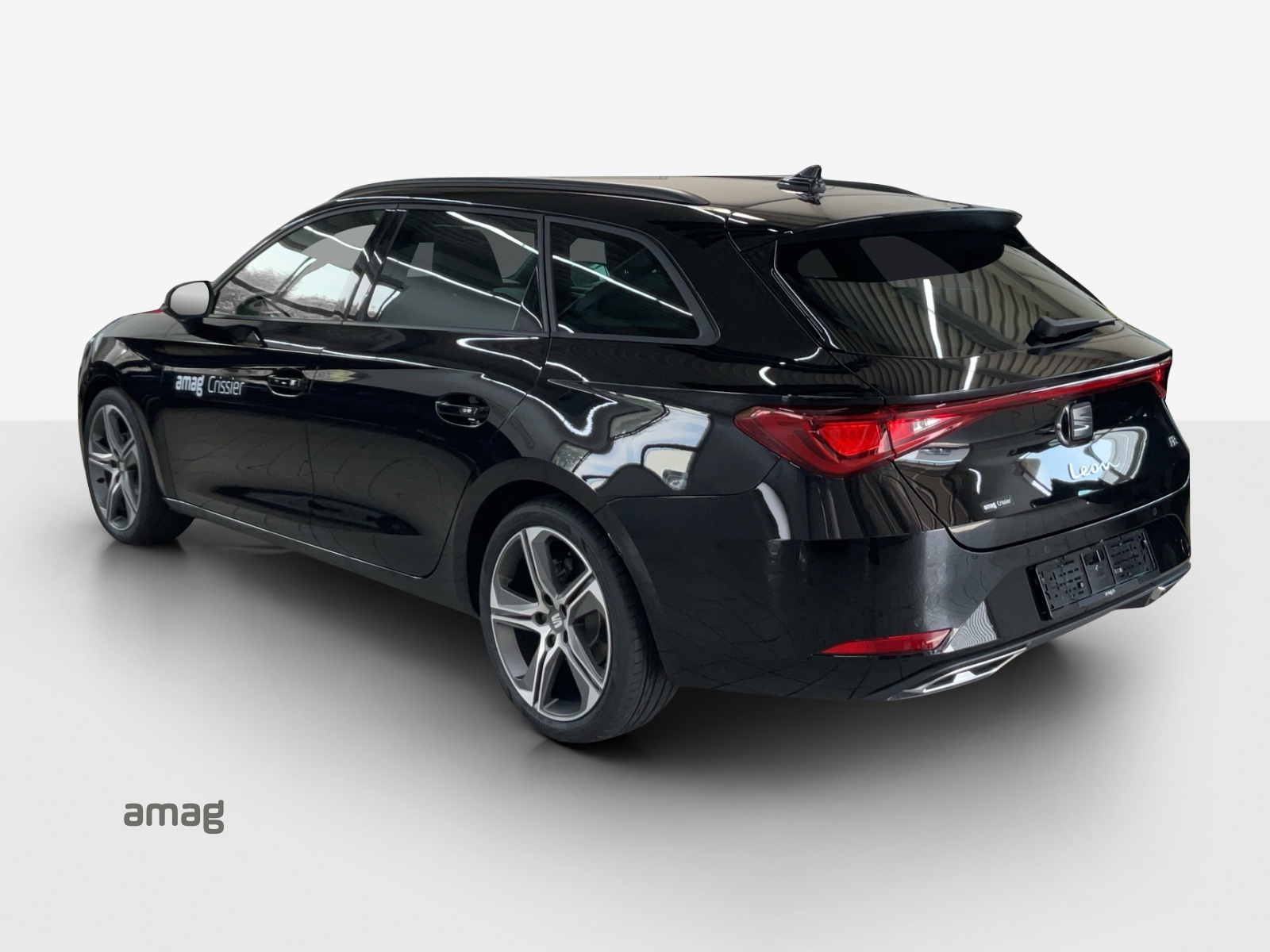 SEAT Leon ST 1.5 eTSI mHEV DSG FR-showroom-element-2
