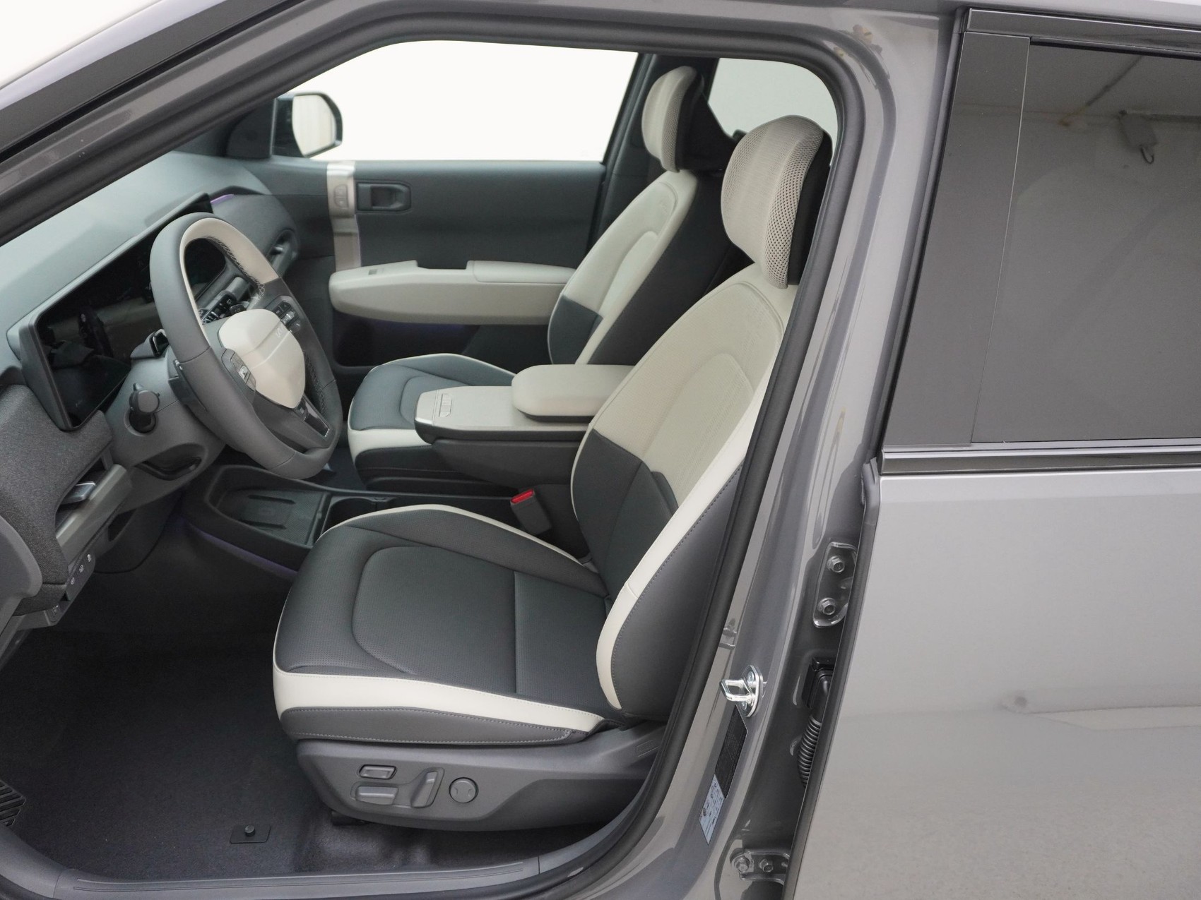 KIA EV3 81 kWh GT-Line 4x4-image-11