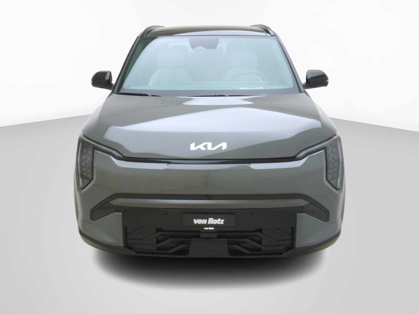 KIA EV3 81 kWh GT-Line 4x4-image-5
