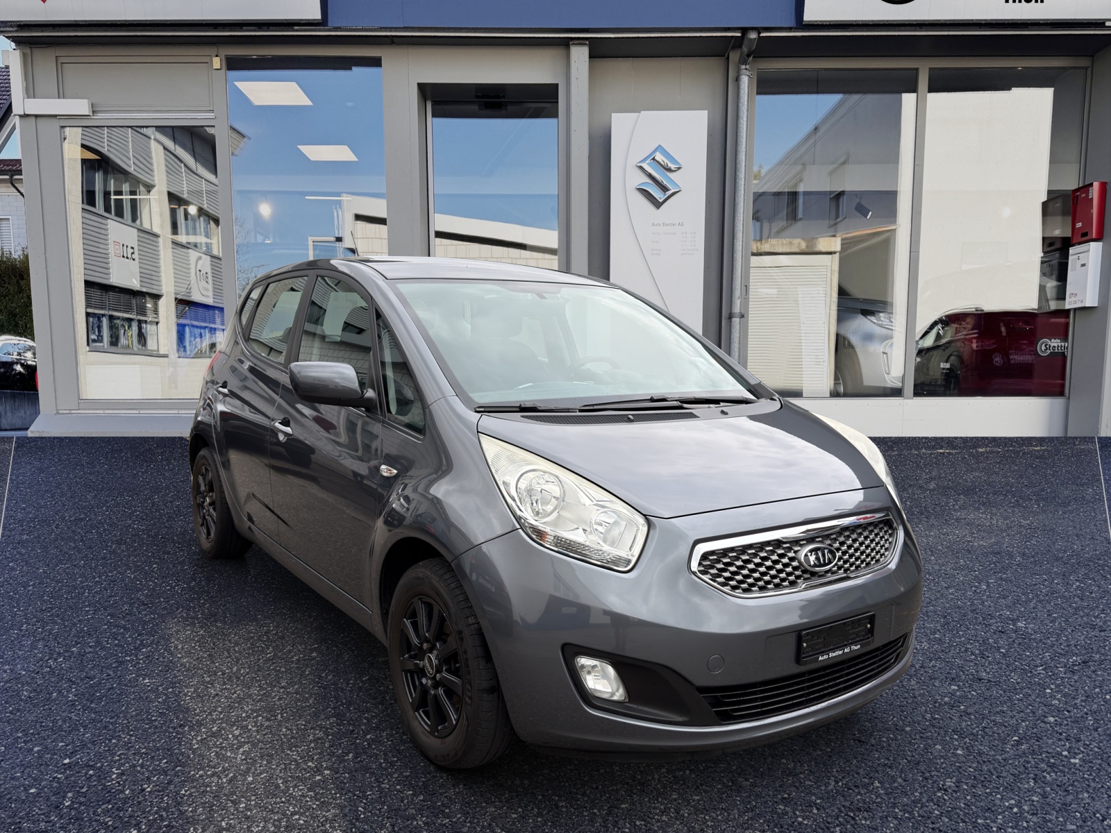 KIA Venga 1.6 CVVT _seven-image-7
