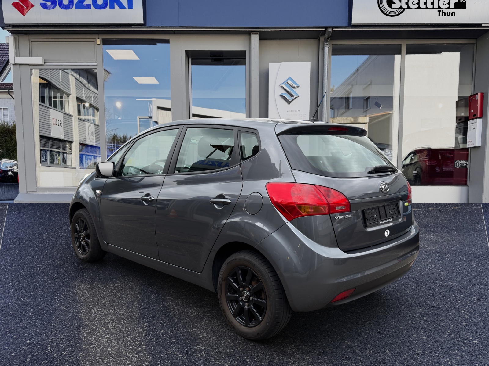 KIA Venga 1.6 CVVT _seven-showroom-element-3