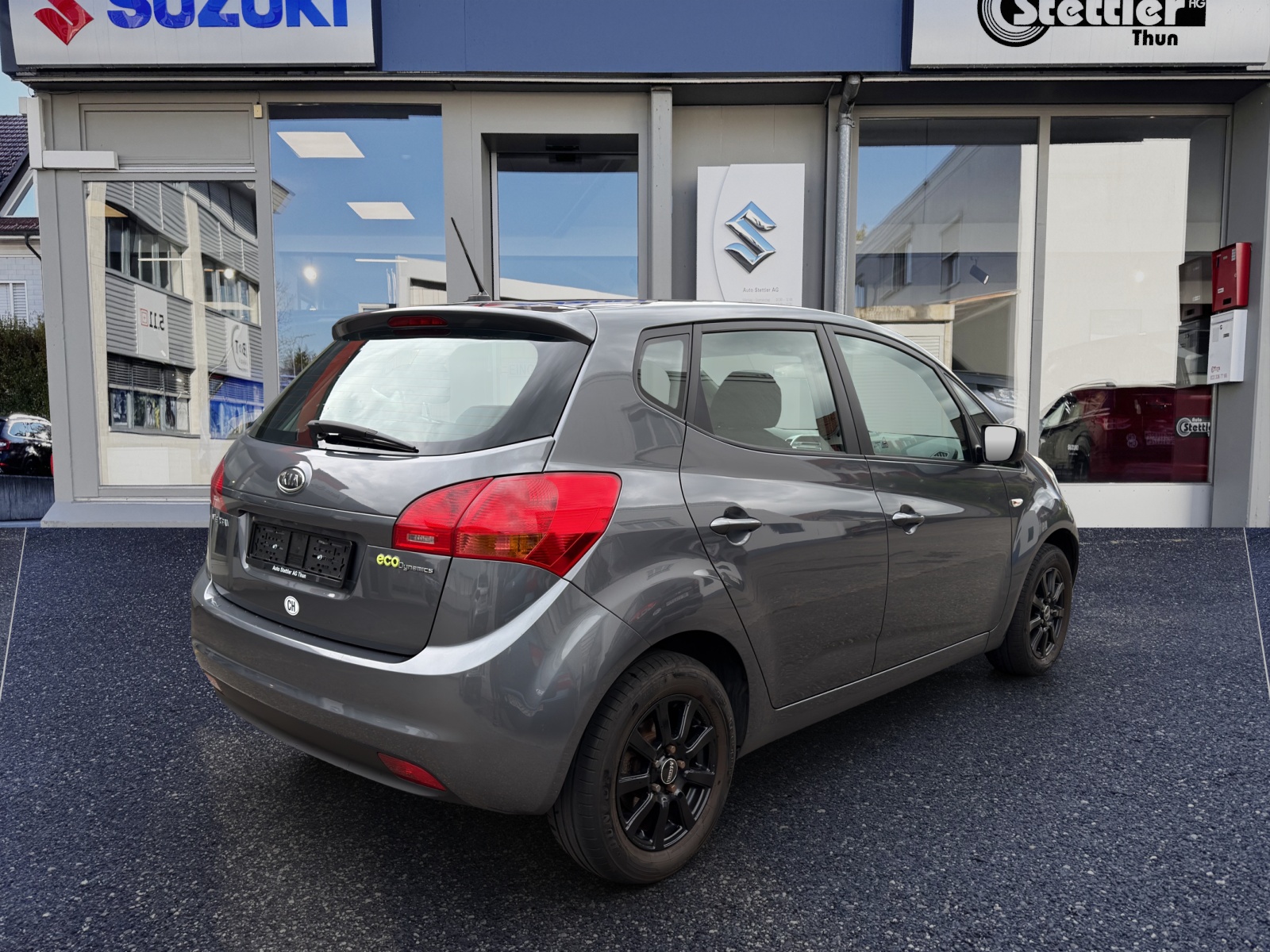 KIA Venga 1.6 CVVT _seven-image-5