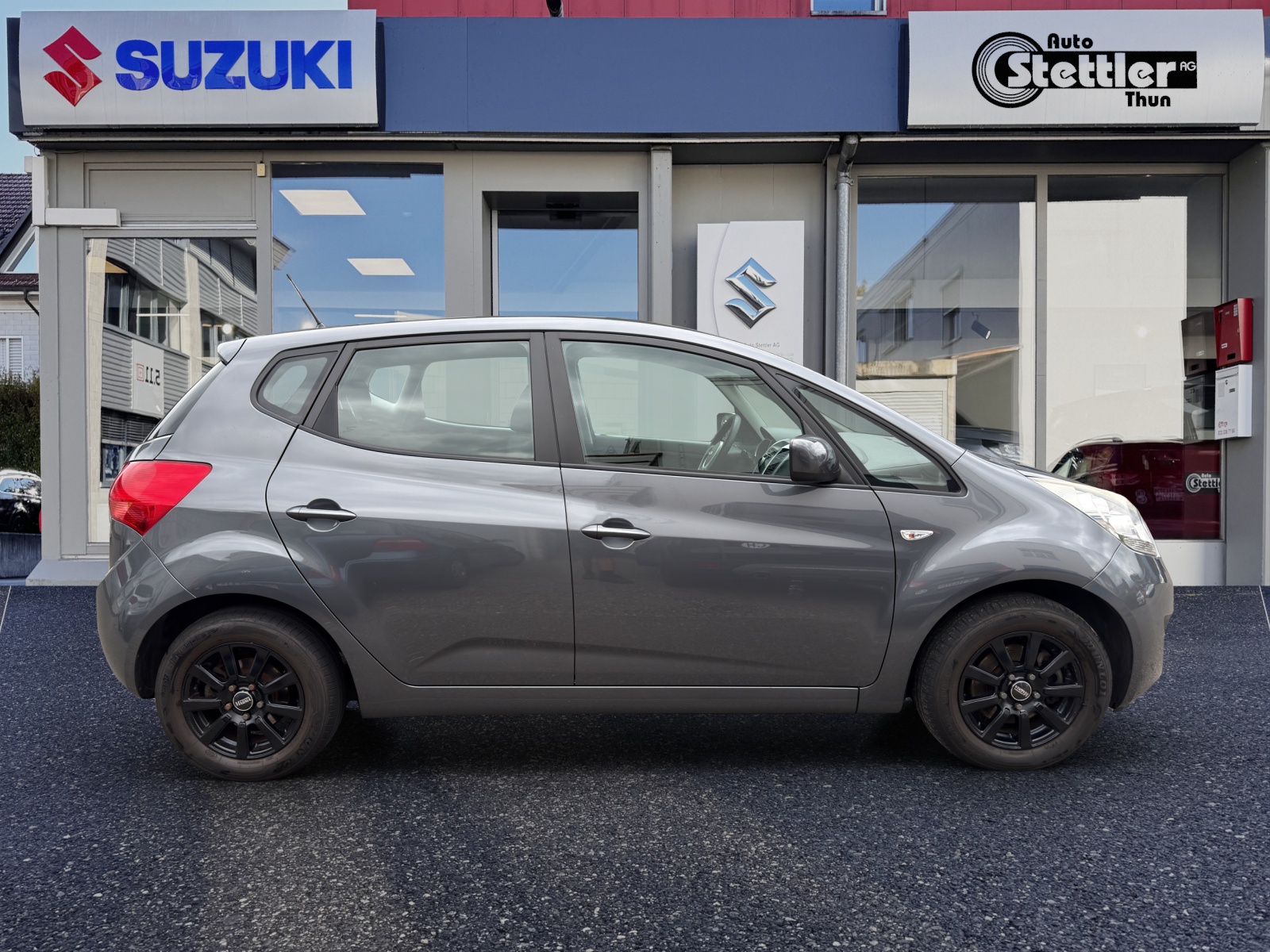 KIA Venga 1.6 CVVT _seven-image-6