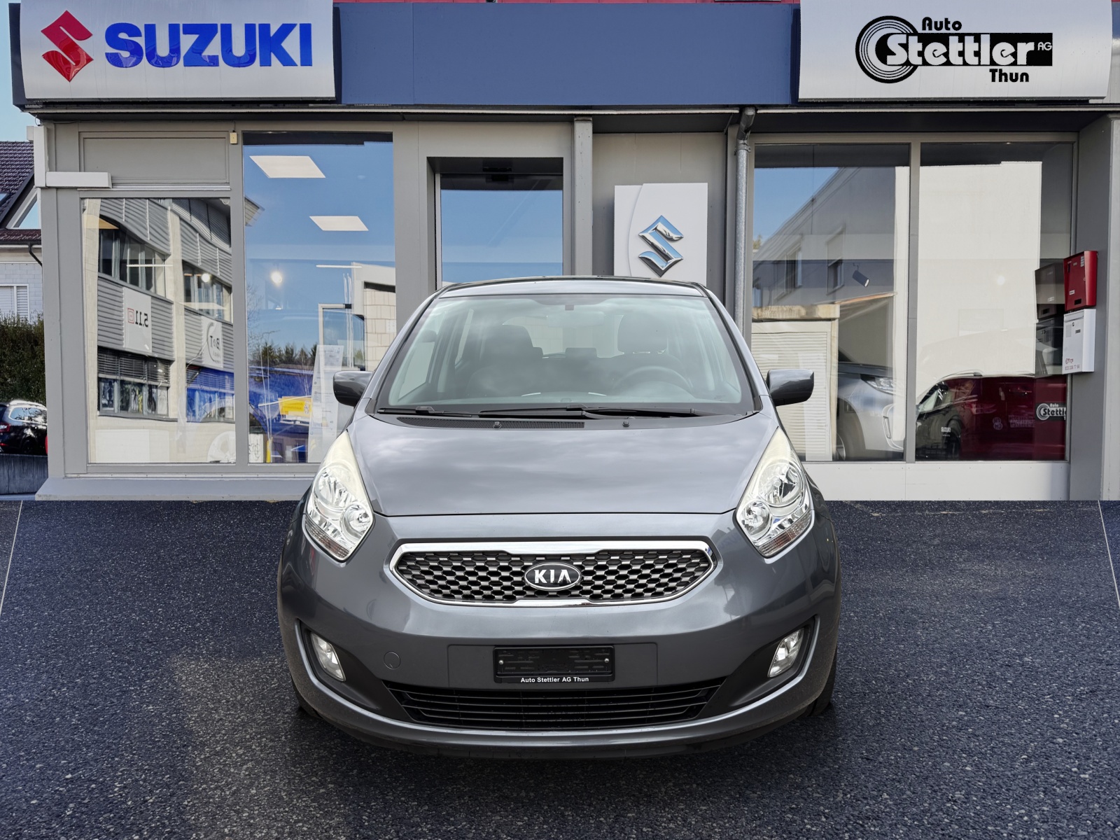 KIA Venga 1.6 CVVT _seven-showroom-element-1
