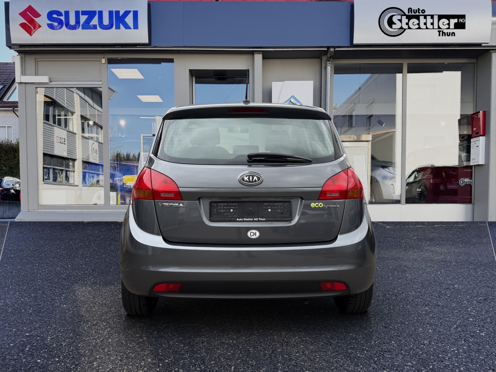 KIA Venga 1.6 CVVT _seven-image-4