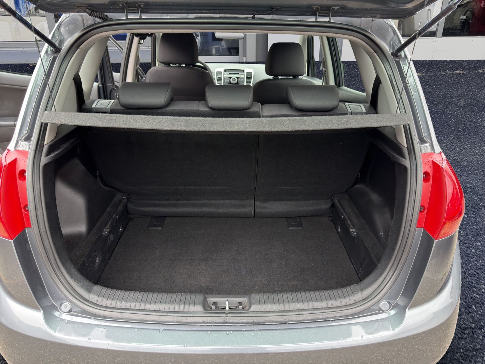 KIA Venga 1.6 CVVT _seven-image-14