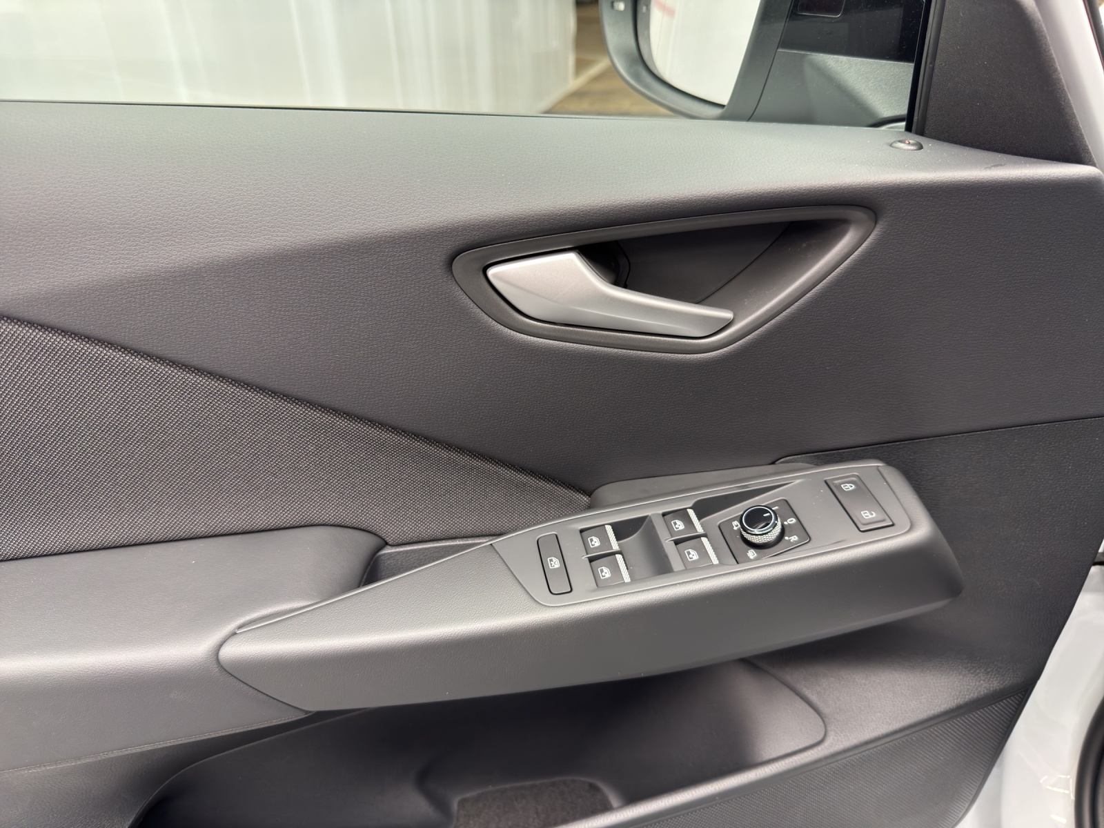 VW ID.3 Neo Life-image-11