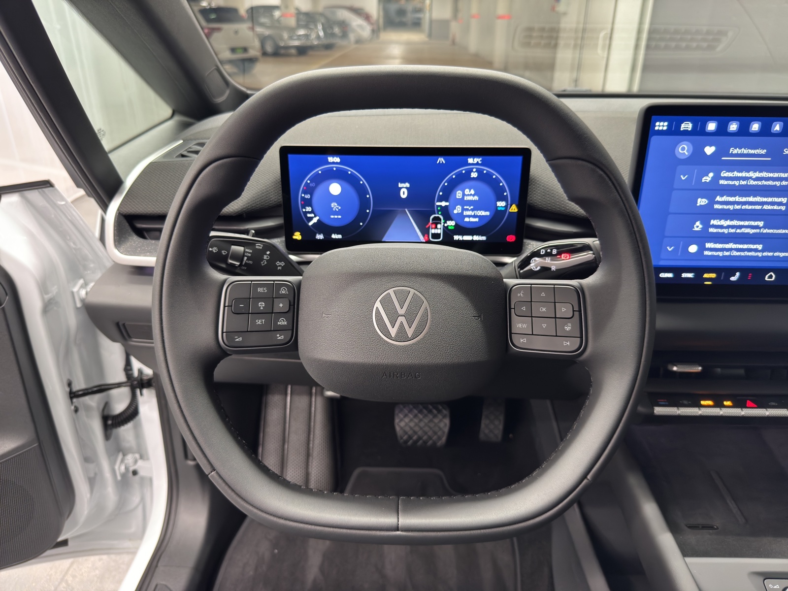 VW ID.3 Neo Life-image-12