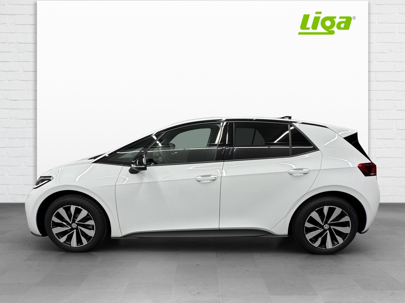 VW ID.3 Neo Life-image-2