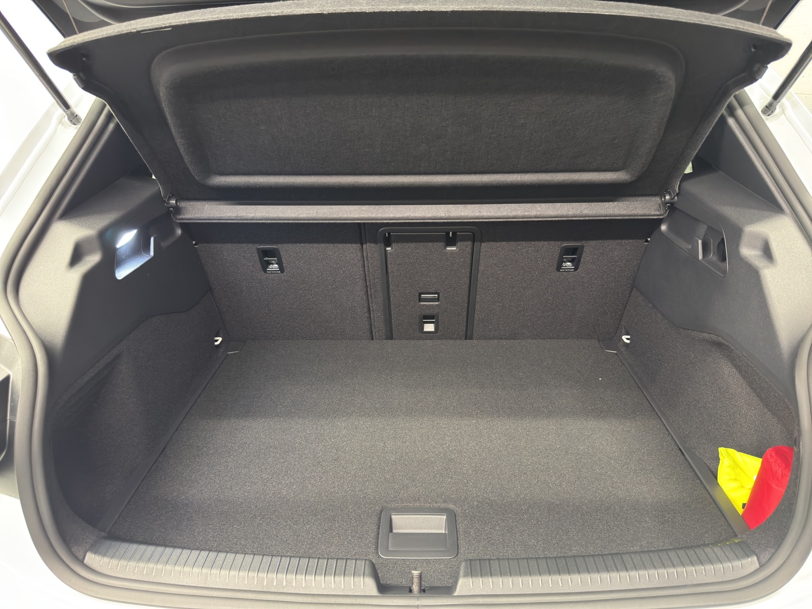 VW ID.3 Neo Life-image-10