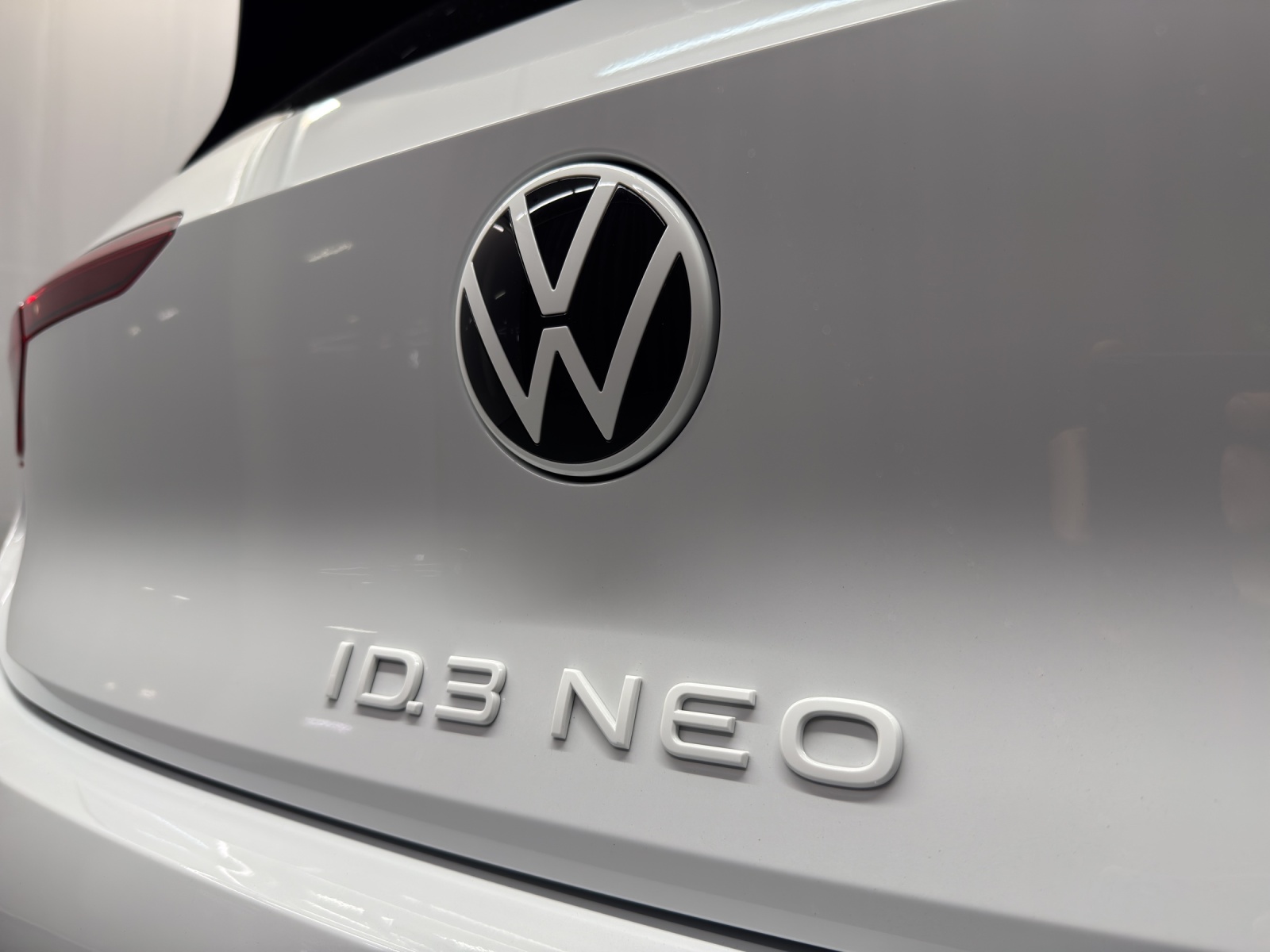 VW ID.3 Neo Life-image-14
