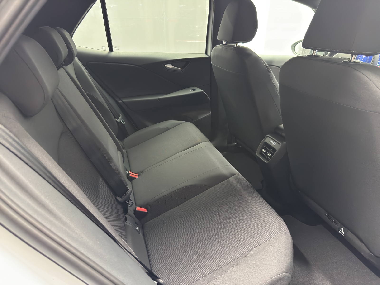 VW ID.3 Neo Life-image-9