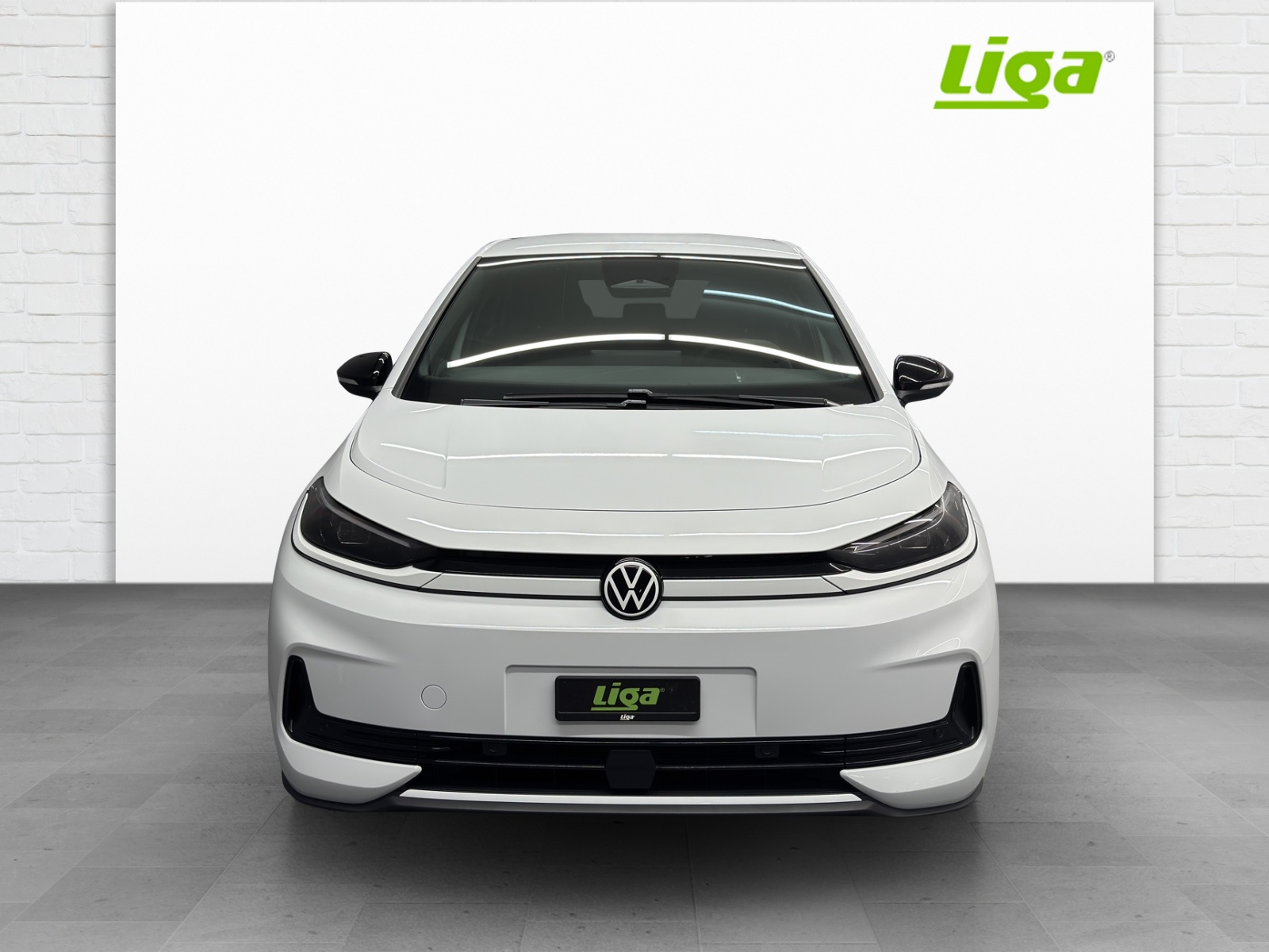 VW ID.3 Neo Life-image-1
