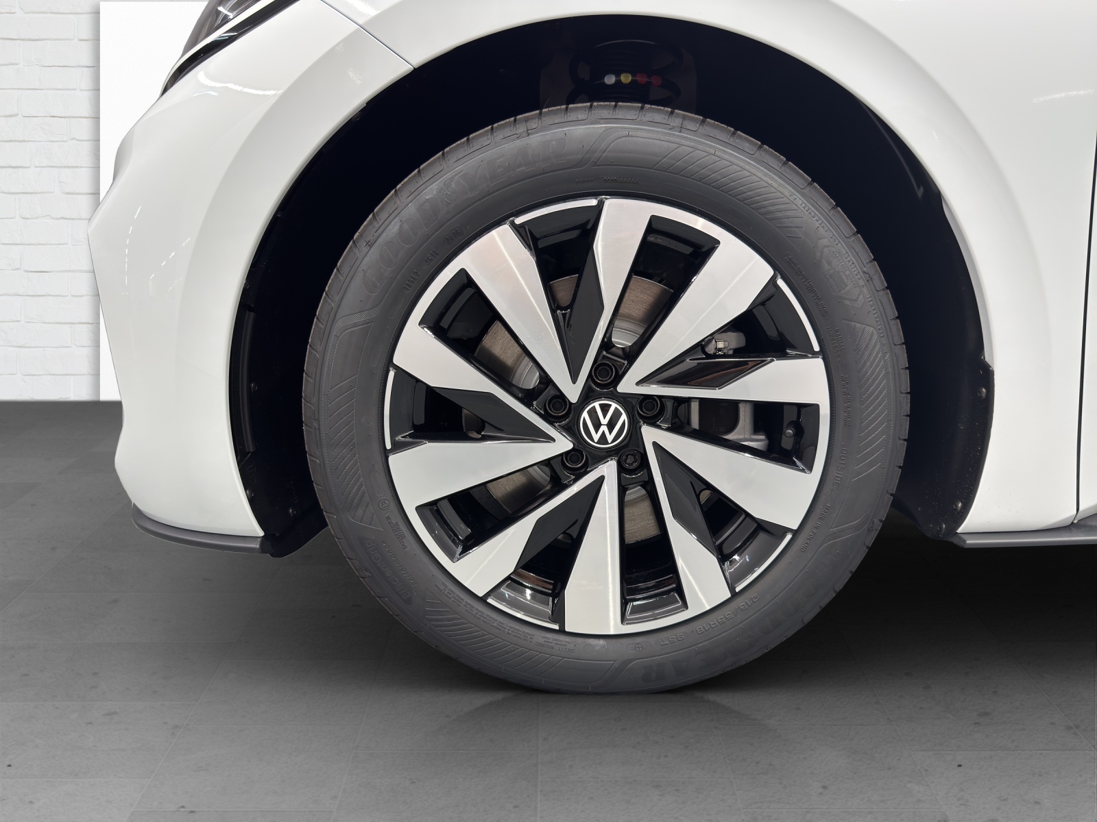 VW ID.3 Neo Life-image-5