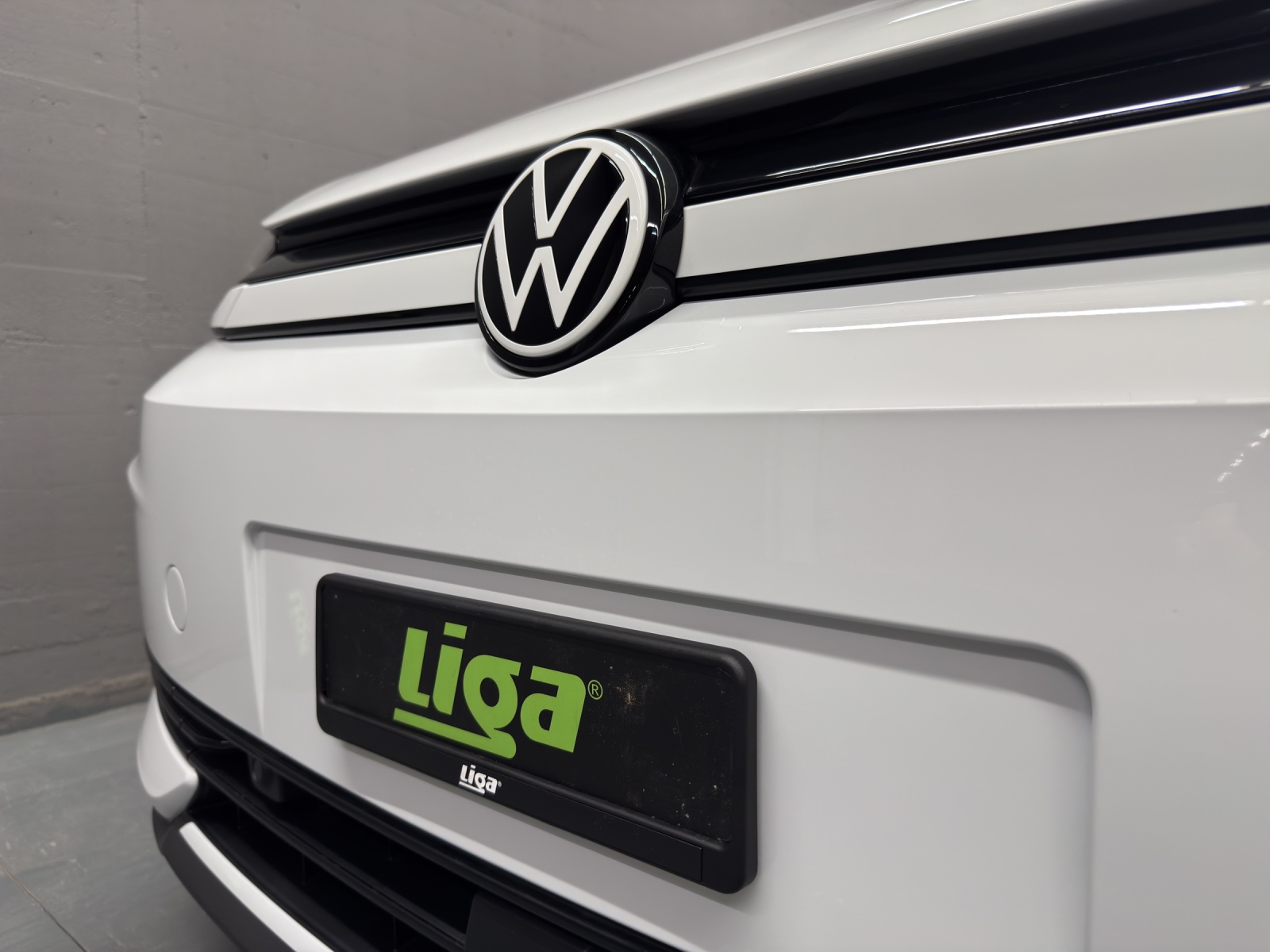 VW ID.3 Neo Life-image-15
