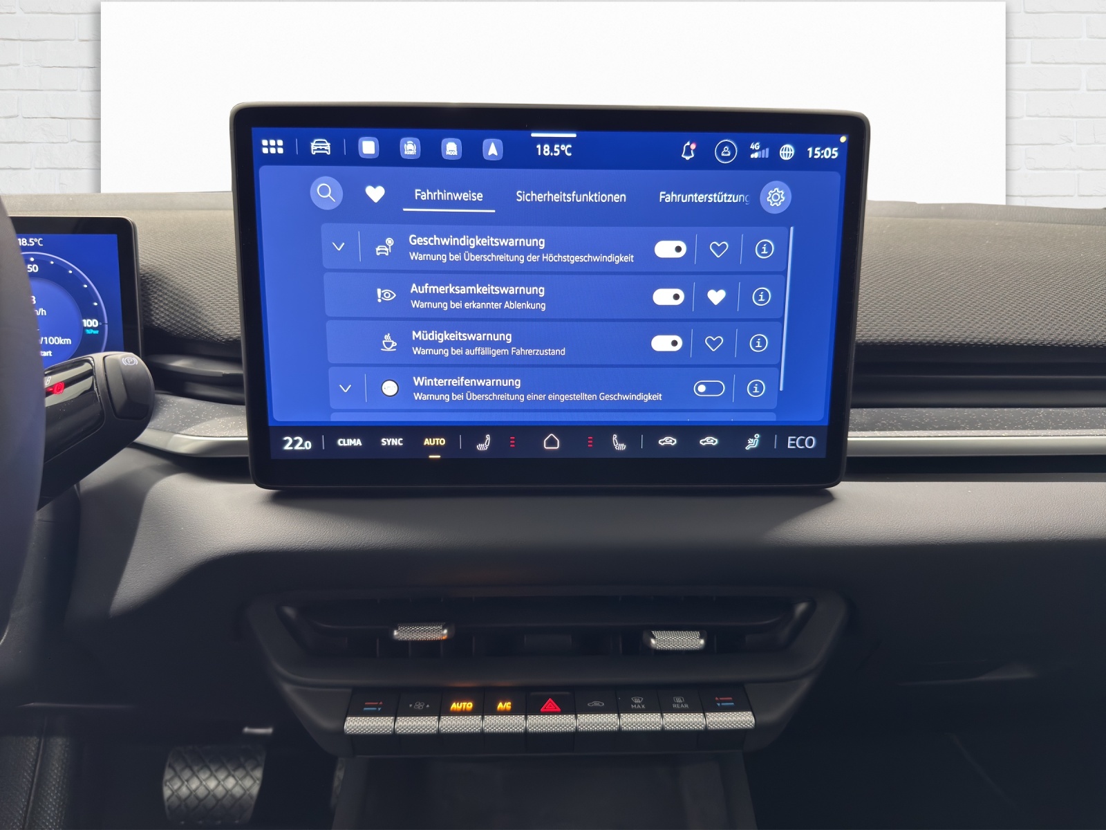 VW ID.3 Neo Life-image-8