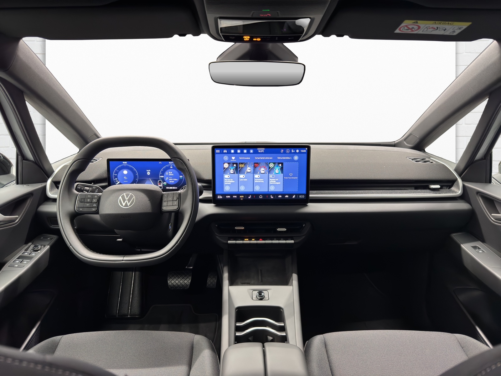 VW ID.3 Neo Life-image-7