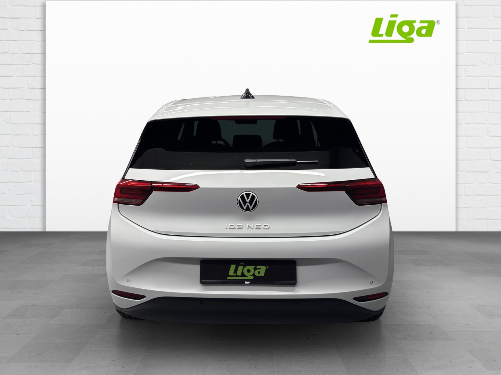 VW ID.3 Neo Life-image-4
