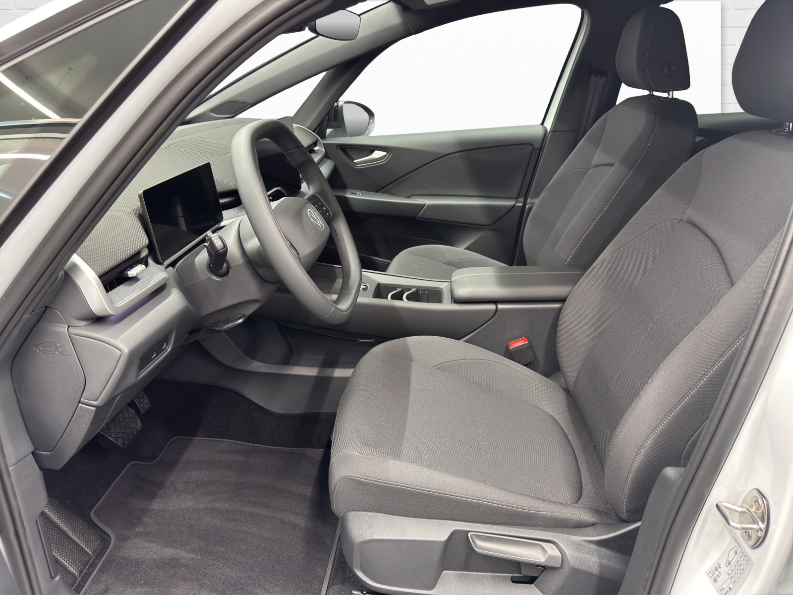VW ID.3 Neo Life-image-6