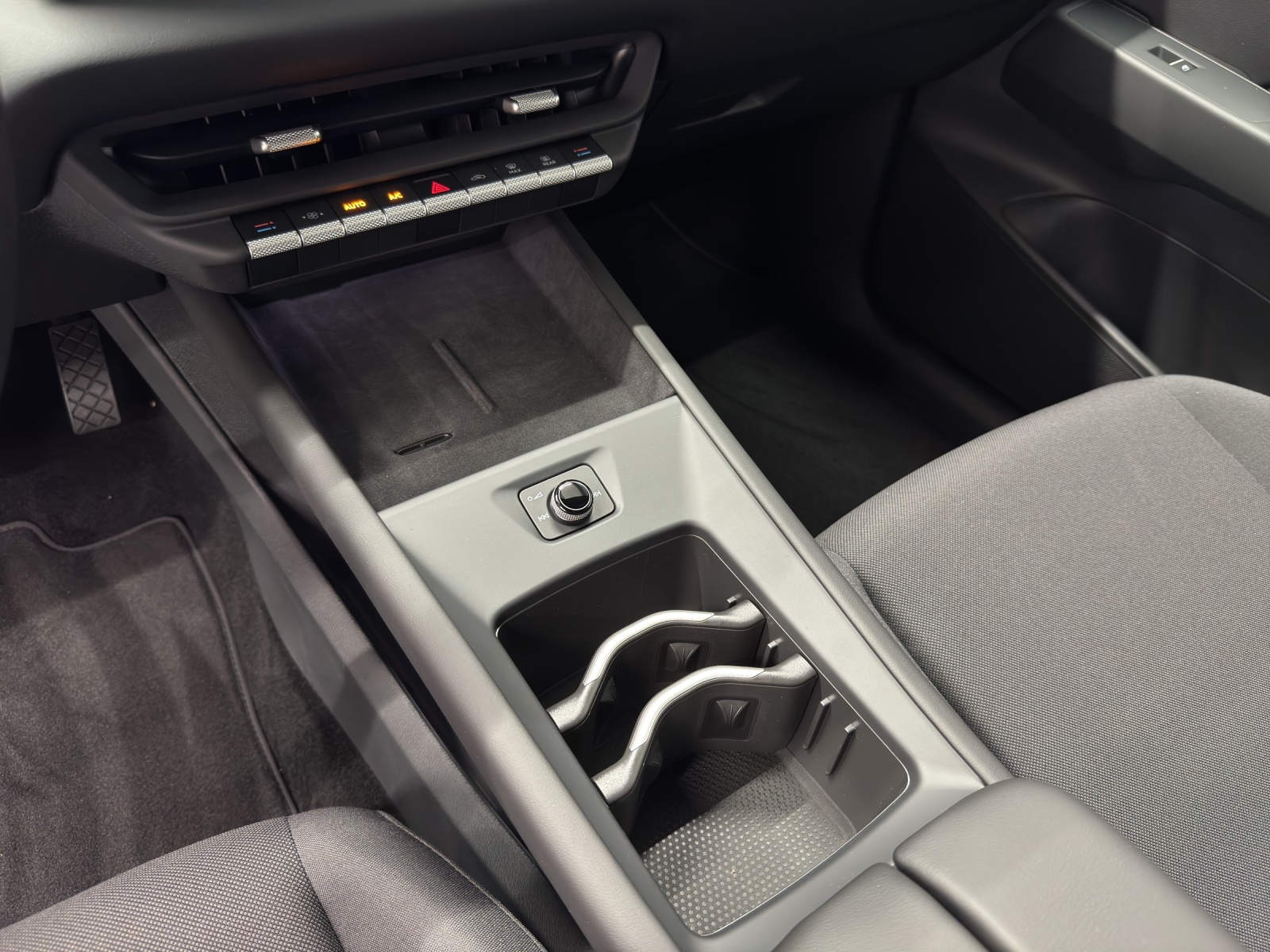 VW ID.3 Neo Life-image-13