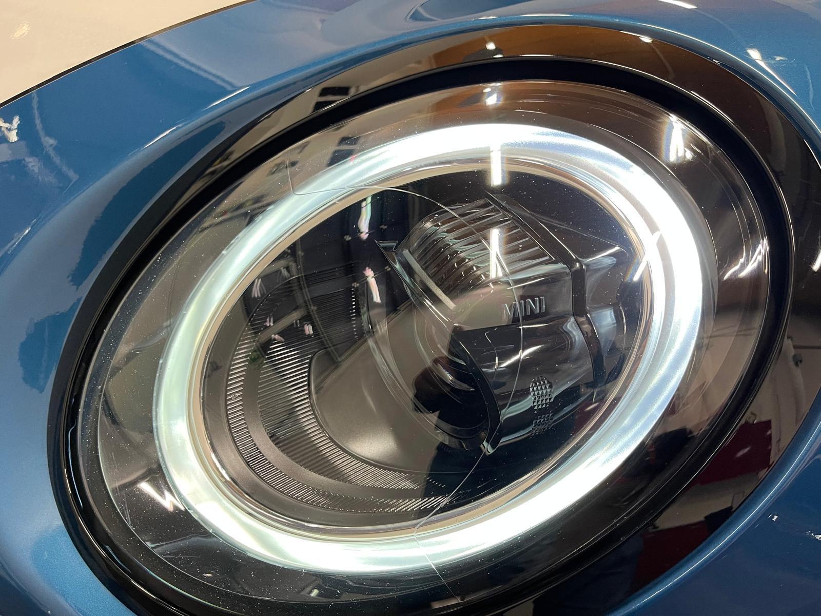 MINI F56 2.0i John Cooper Works SAG-image-7