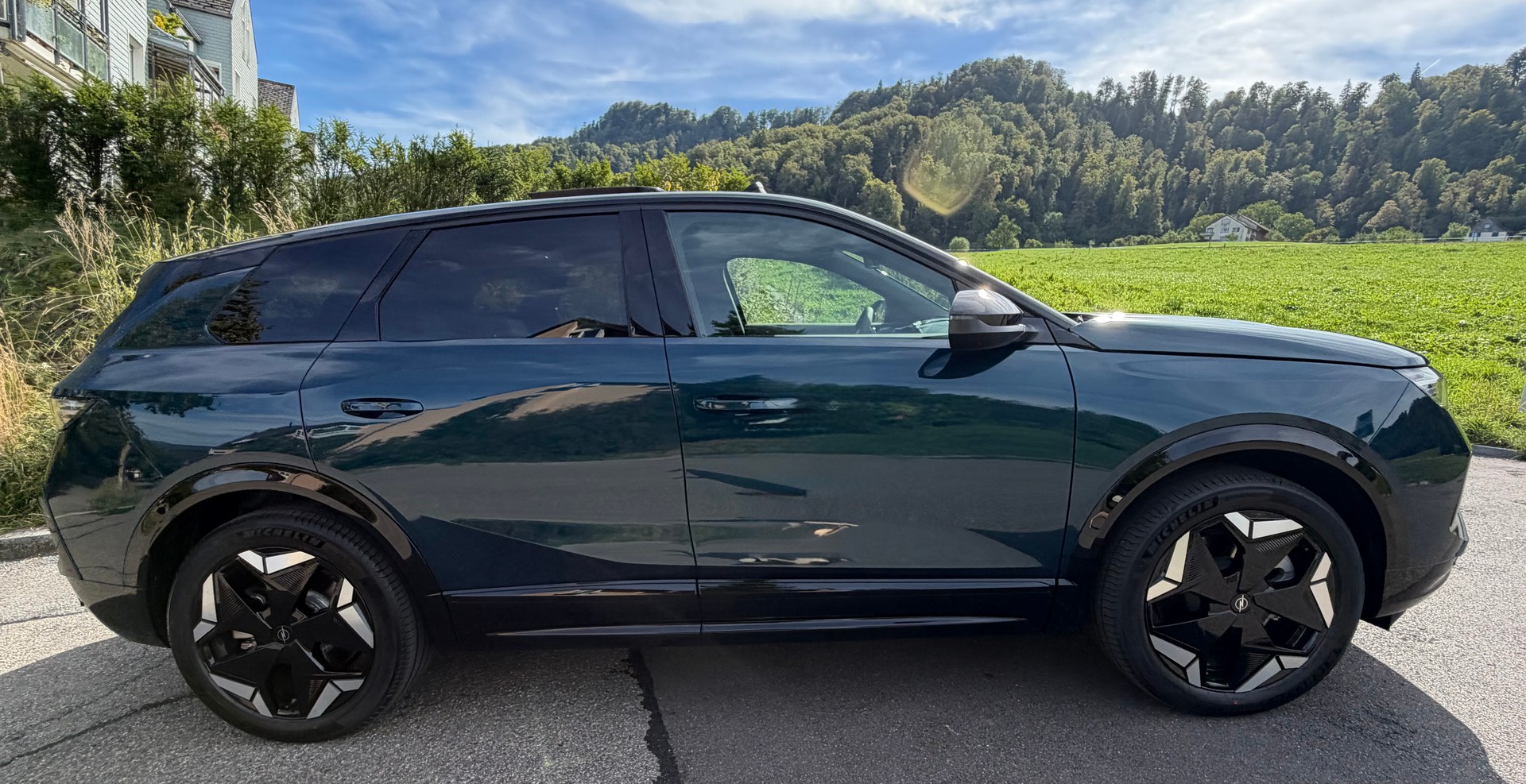OPEL Ultimate AWD-image-11