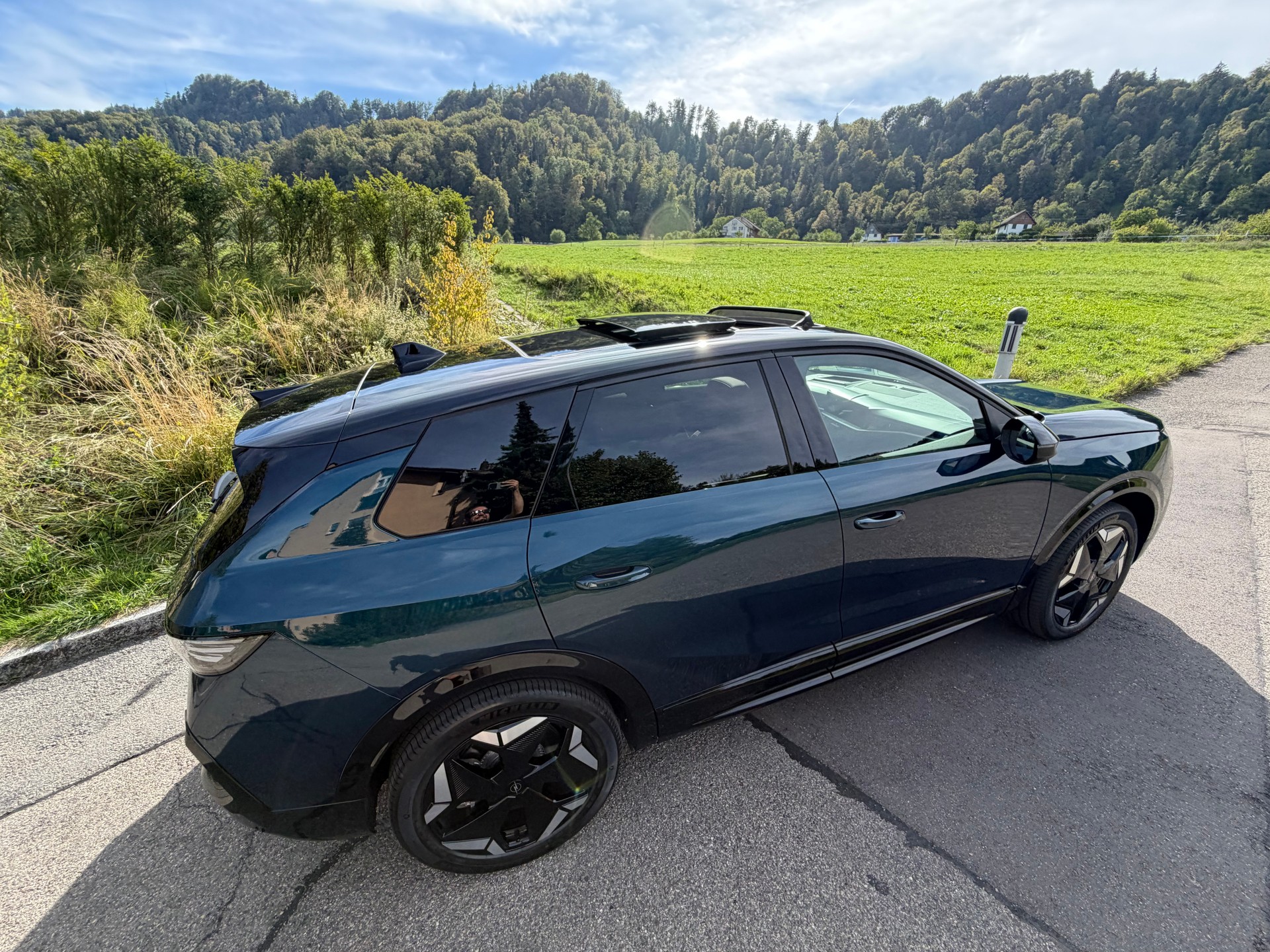 OPEL Ultimate AWD-image-3