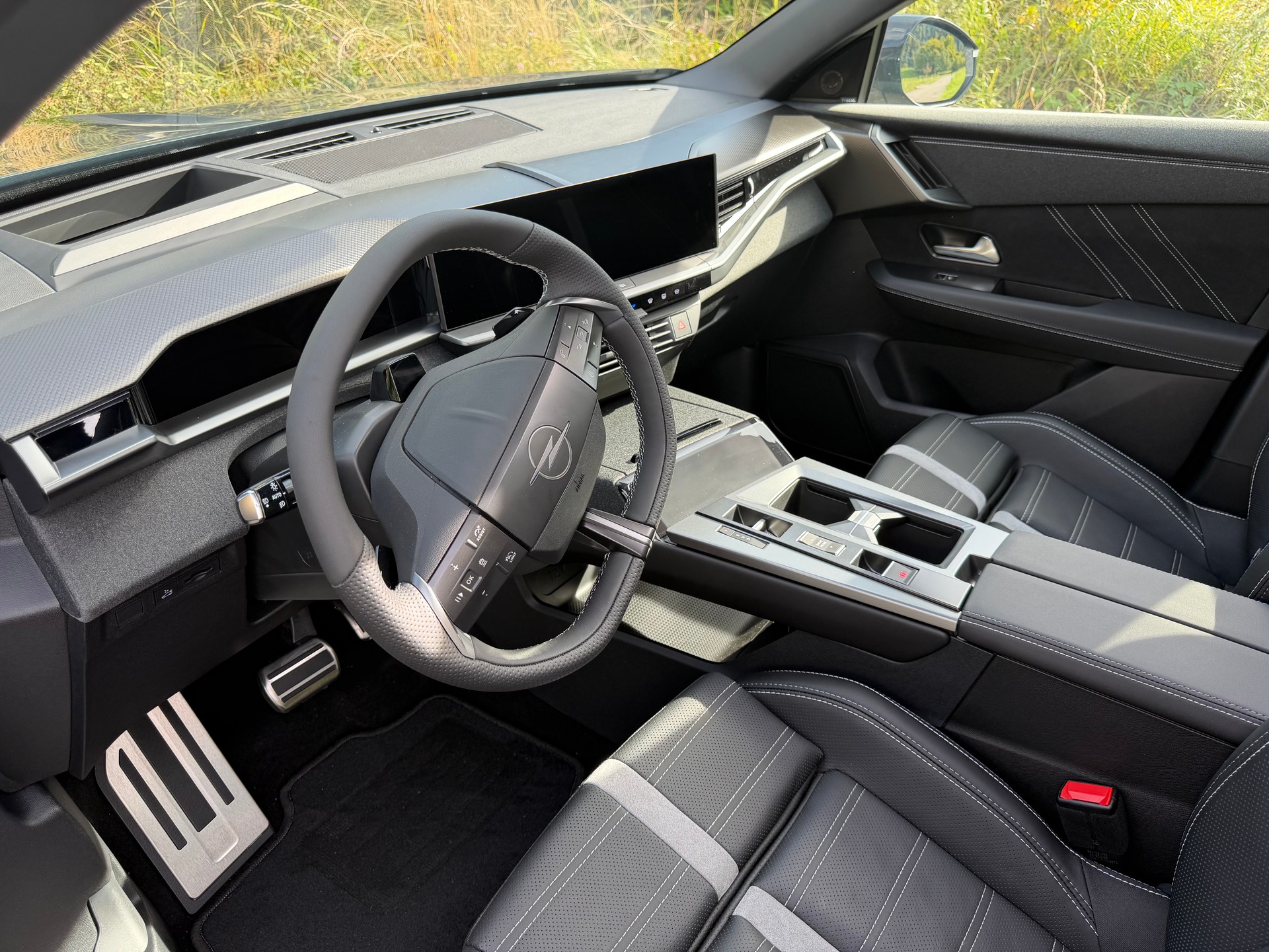 OPEL Ultimate AWD-image-6