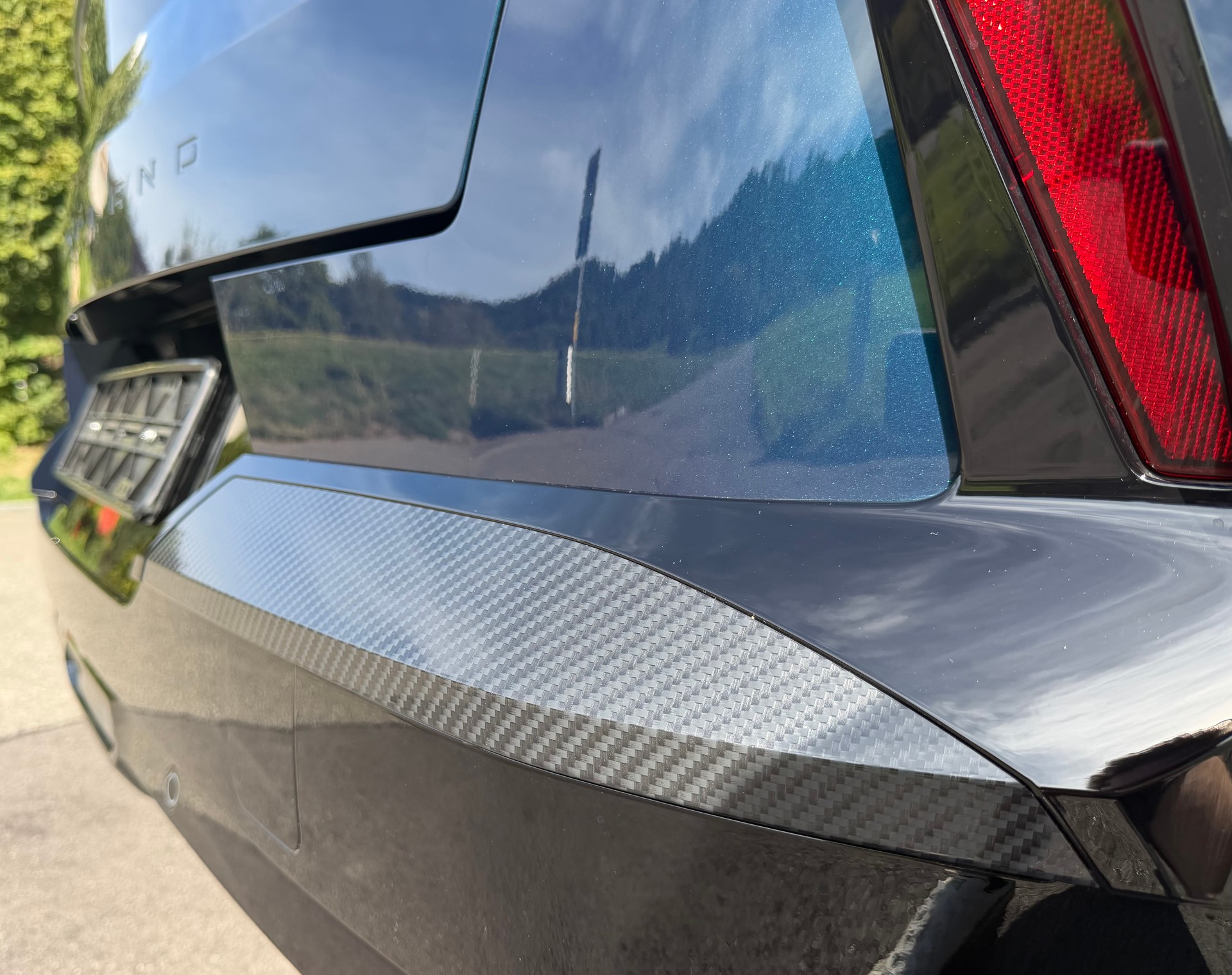 OPEL Ultimate AWD-image-10