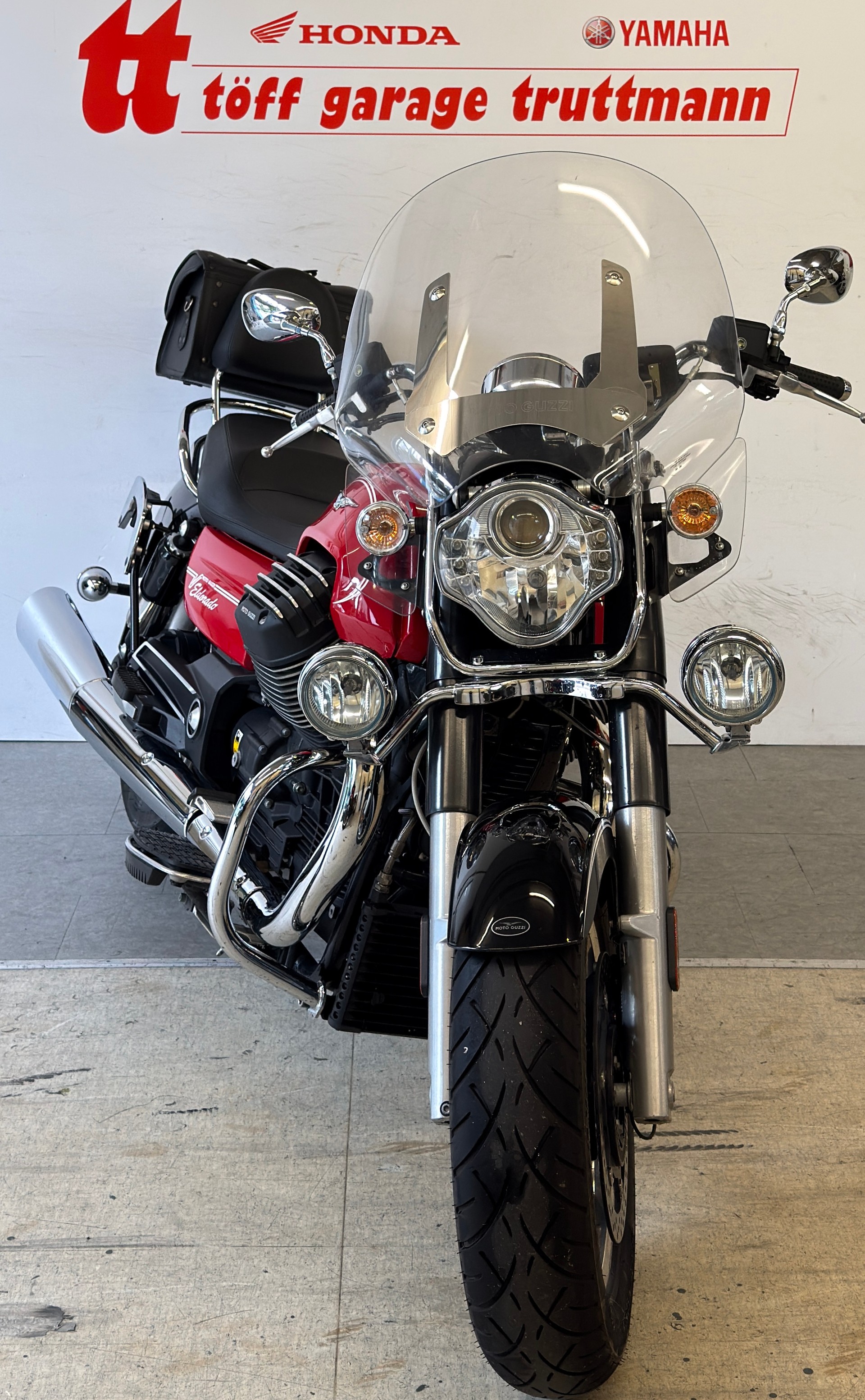 MOTO GUZZI Eldorado 1400 ABS-image-4