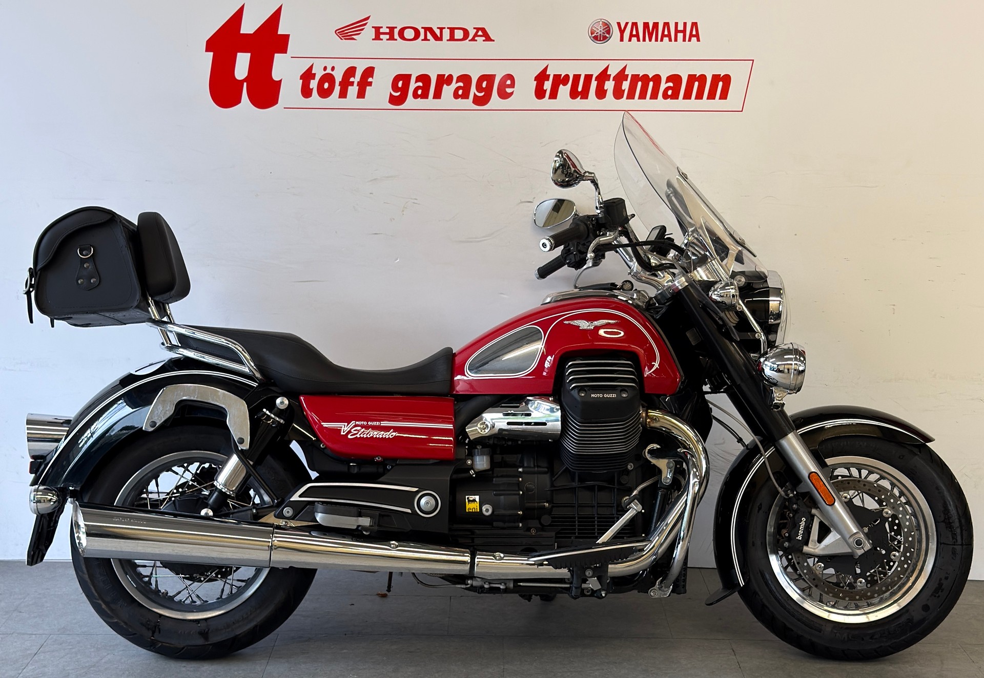 MOTO GUZZI Eldorado 1400 ABS-showroom-element-1