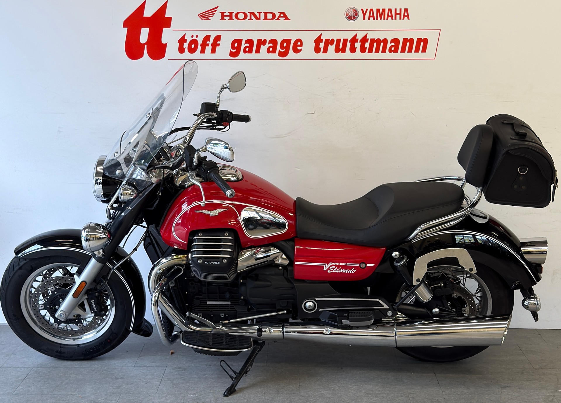 MOTO GUZZI Eldorado 1400 ABS-showroom-element-3
