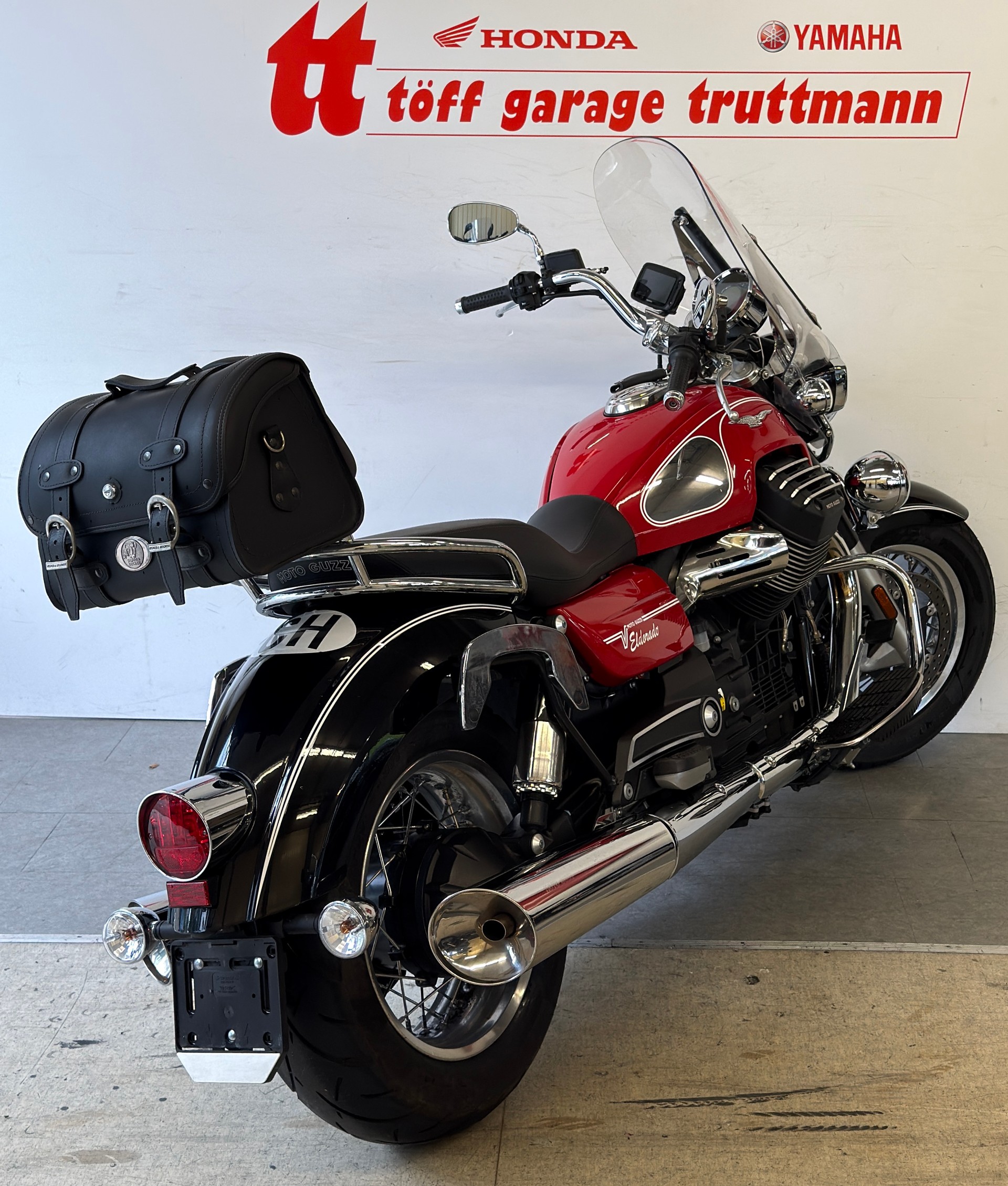 MOTO GUZZI Eldorado 1400 ABS-image-5