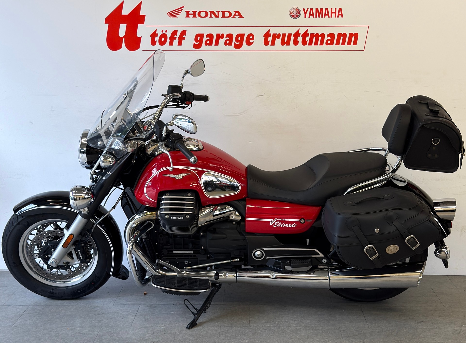 MOTO GUZZI Eldorado 1400 ABS-showroom-element-2