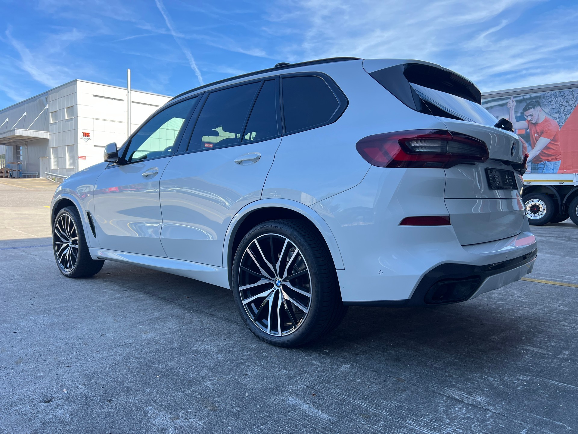 BMW 30d xDrive SAG-image-3