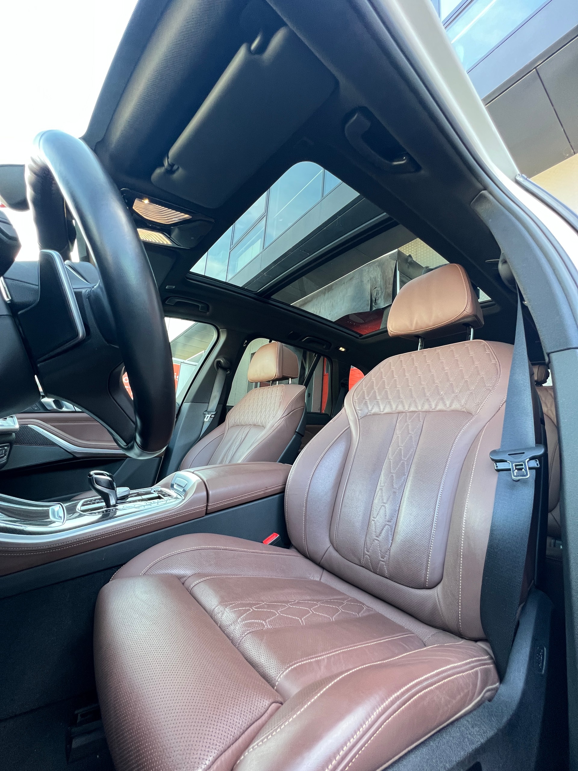 BMW 30d xDrive SAG-image-4