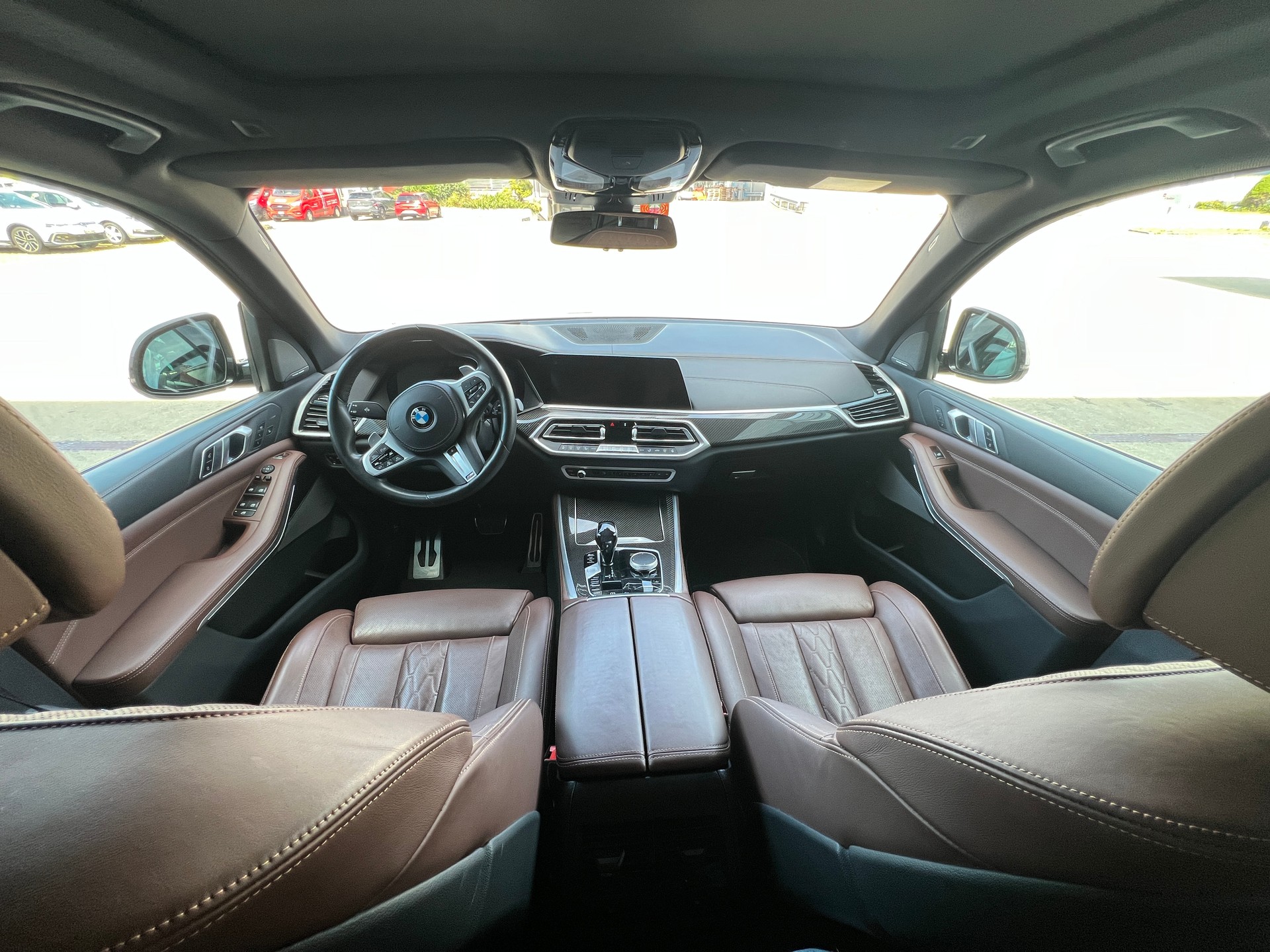 BMW 30d xDrive SAG-image-5