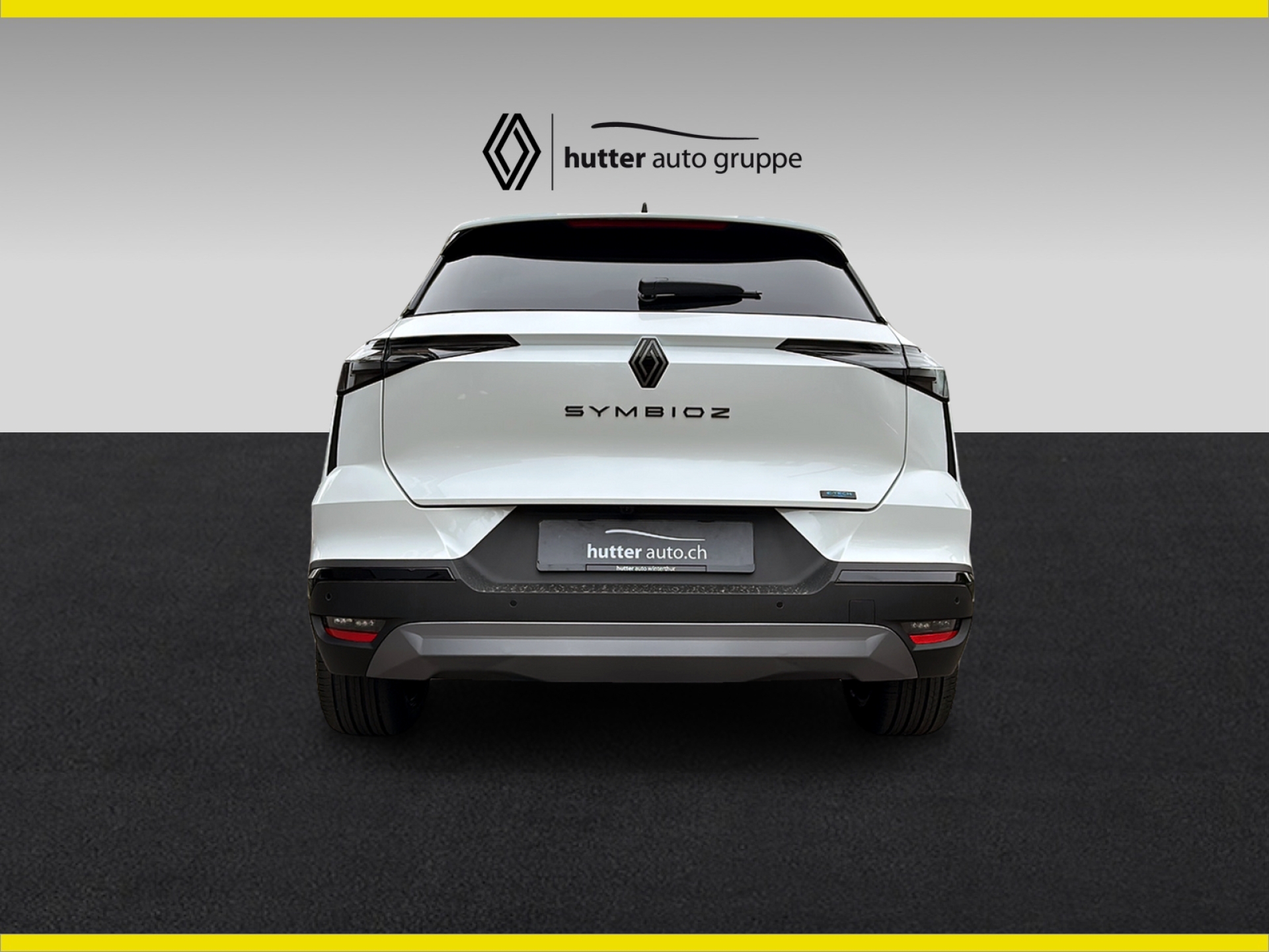 RENAULT Symbioz-image-6