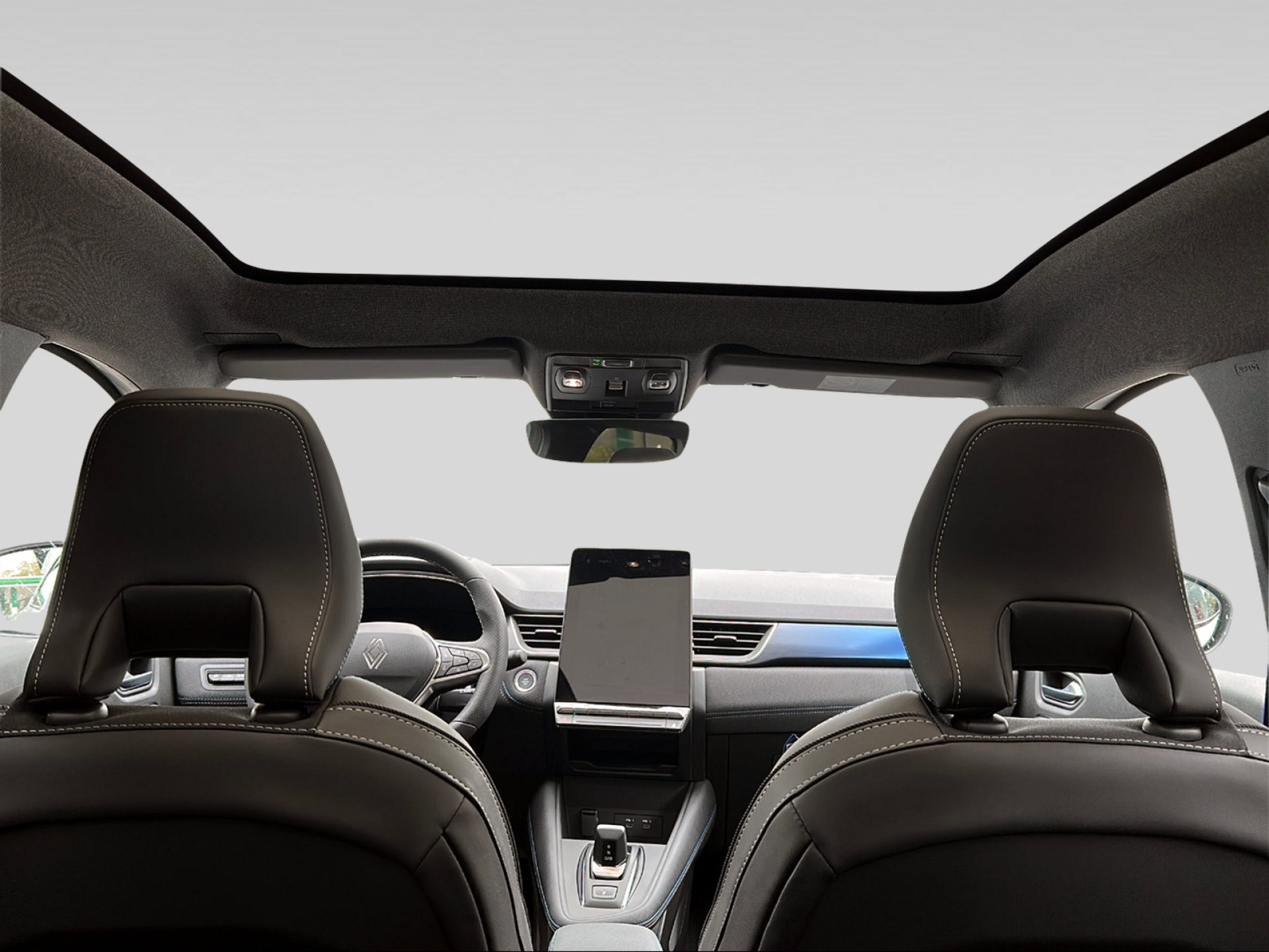 RENAULT Symbioz-image-12