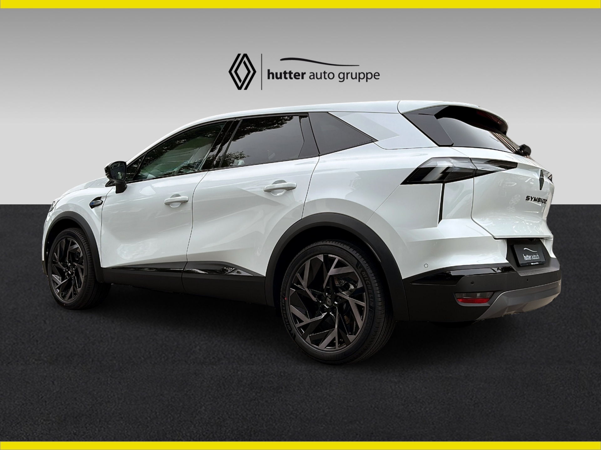 RENAULT Symbioz-image-4