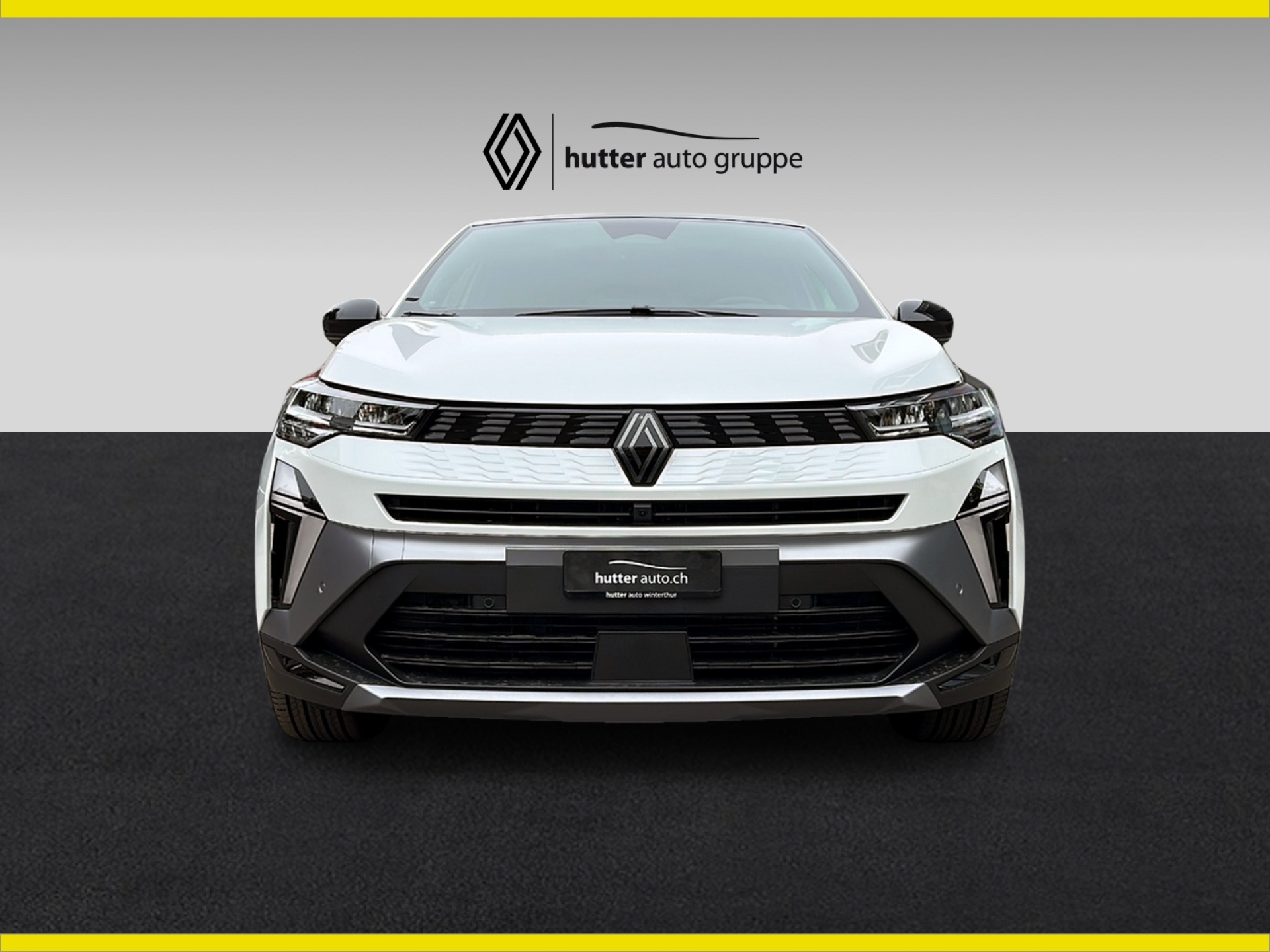 RENAULT Symbioz-image-1