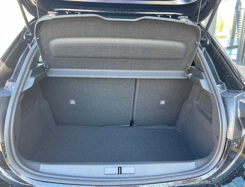 OPEL Corsa 1.2 T Hybrid Viva-image-8