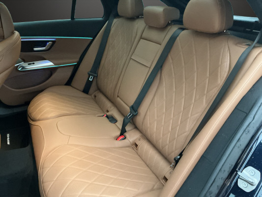 MERCEDES-BENZ E 450 d T 4M 9G-Tronic-image-10
