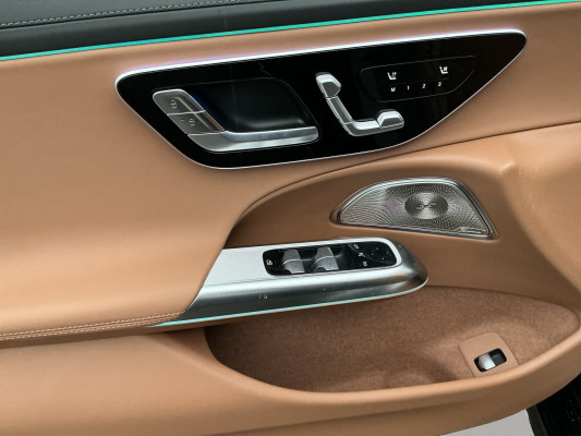 MERCEDES-BENZ E 450 d T 4M 9G-Tronic-image-9