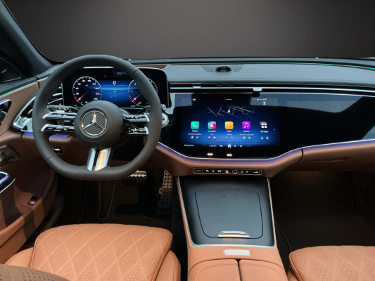 MERCEDES-BENZ E 450 d T 4M 9G-Tronic-image-7