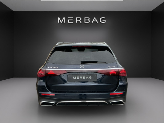 MERCEDES-BENZ E 450 d T 4M 9G-Tronic-image-4