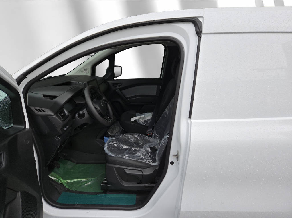 RENAULT Kangoo Van 1.5 dCi 95 Extra-image-3