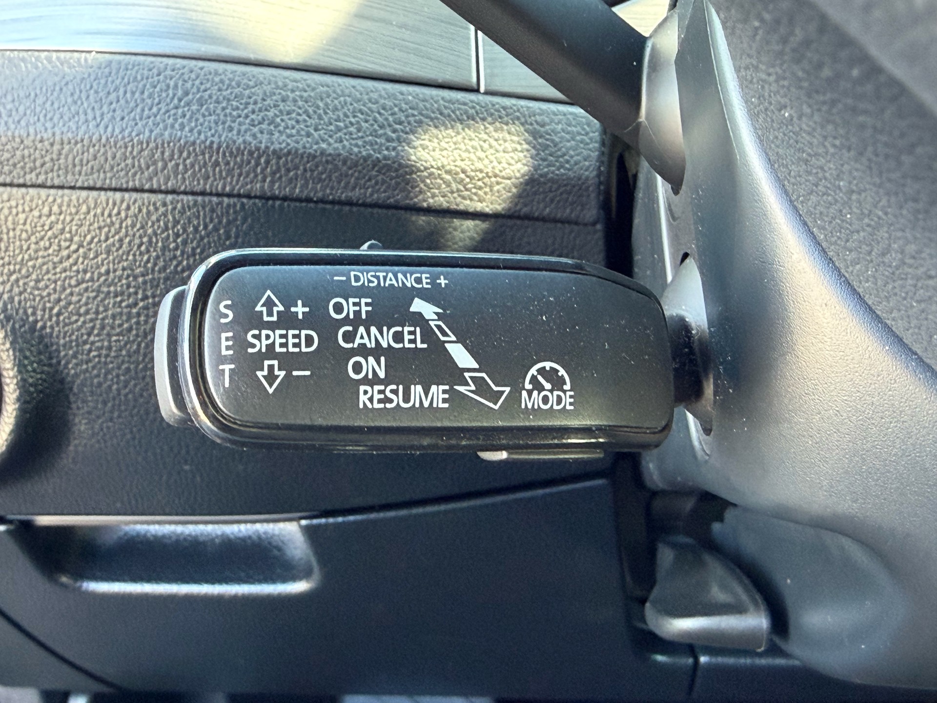 SKODA Superb Combi 2.0 TSI Style DSG 4x4-image-14