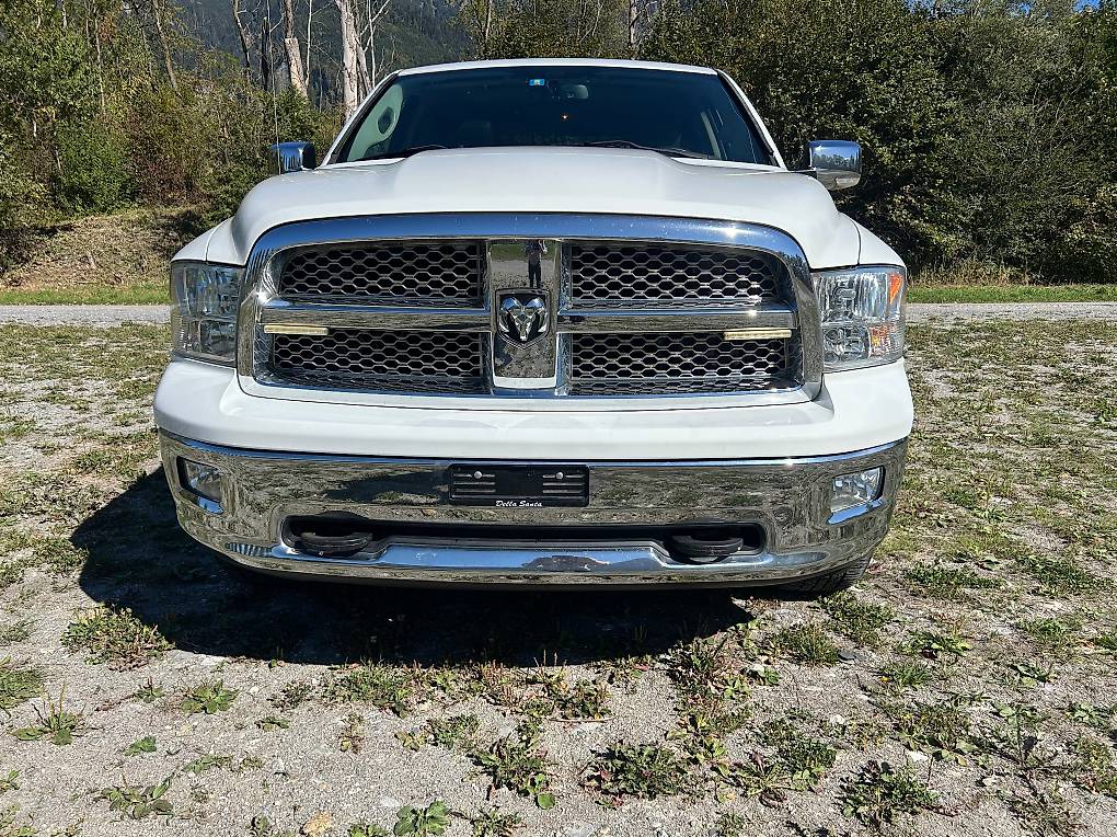 DODGE Ram-image-3